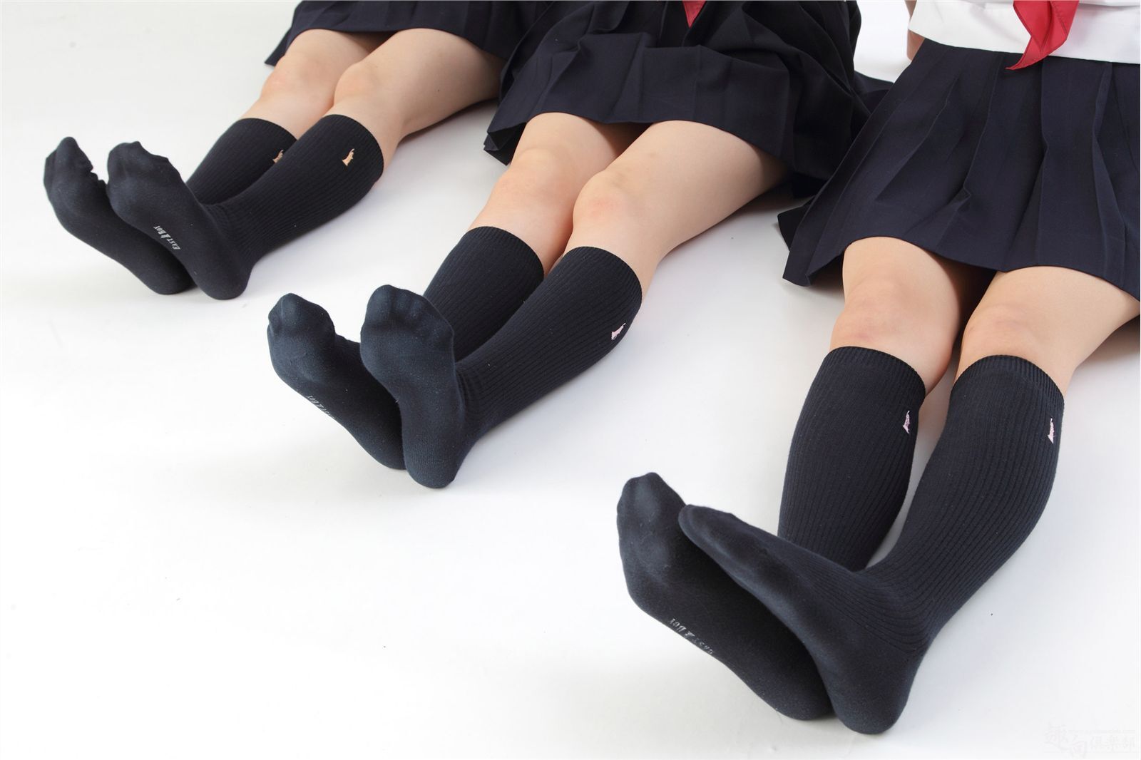 [Syukou-Club] 2013.05.28 制服趣向 未公開畫像